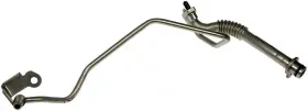 667-532 Dorman Turbocharger Oil Line