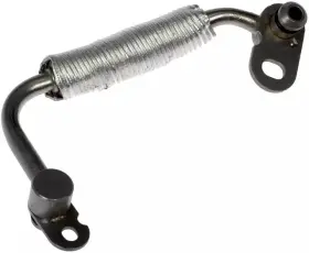 667-539 Dorman Genuine Turbocharger Coolant Inlet Tube