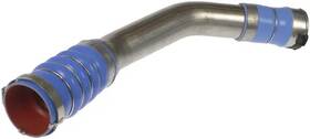 Dorman 667-545 Genuine Intercooler Inlet Hose