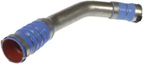 667-545 Dorman Genuine Intercooler Inlet Hose