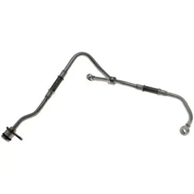 667-549 Dorman Turbocharger Oil Feed Line