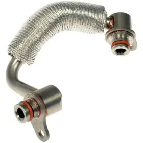 667-553 Dorman Turbocharger Return Line