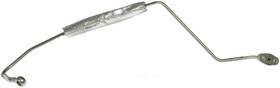 Dorman 667-556 Turbocharger Oil Line