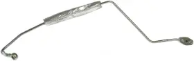 667-556 Dorman Turbocharger Oil Line