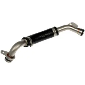 667-558 Dorman Turbocharger Oil Return Line