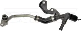 667-565 Dorman 667 565 Turbocharger Coolant Line