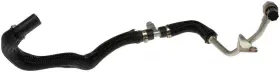 667-577 Dorman Turbocharger Coolant Line
