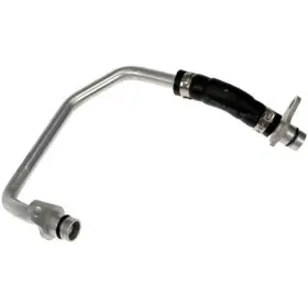 667-584 Dorman Turbocharger Coolant Line For 2007 2021 Bmw