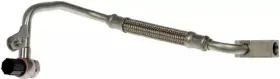 667-598 Dorman Genuine Turbocharger Coolant Return Line