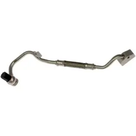 667-599 Dorman Turbocharger Coolant Feed Line