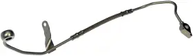 667-614 Dorman Turbocharger Oil Line Fits 11-17 Nissan Juke 1.6l-l4
