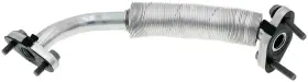 667-628 Dorman Oe Solutions 667628 Turbocharger Oil Line