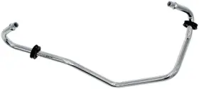 667-630 Dorman Oe Solutions 667630 Turbocharger Oil Line