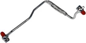 Dorman 667-645 Genuine Turbocharger Coolant Return Line