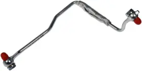 667-645 Dorman Genuine Turbocharger Coolant Return Line