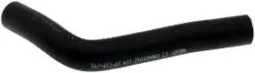 667-651 Dorman Oe Solutions 667651 Turbocharger Coolant Line