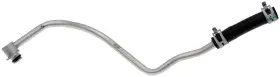 667-684 Dorman Oe Solutions 667684 Turbocharger Coolant Line