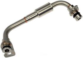 Dorman 667-689 Turbocharger Coolant Line