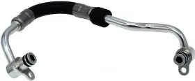 667-705 Dorman Oe Solutions 667705 Turbocharger Coolant Line