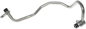 Dorman 667-706 Genuine Turbocharger Coolant Return Line