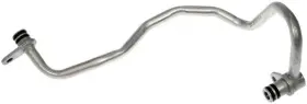 667-706 Dorman Genuine Turbocharger Coolant Return Line