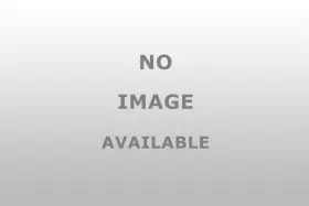 667-710 Dorman 667 710 Turbo Oil Line