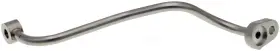667-728 Dorman Oe Solutions 667728 Turbocharger Oil Line