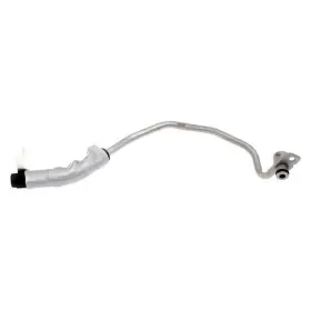 667-784 Dorman - Return Turbocharger Coolant Line Cylinder Head To Heater Hose