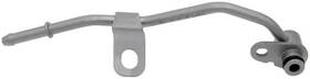 Dorman 667-787 Genuine Coolant Return Line