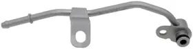 667-787 Dorman Genuine Coolant Return Line