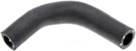 667-890 Dorman Oe Solutions 667890 Turbocharger Coolant Line