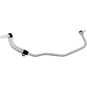Dorman 667-915
