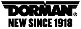 667201 Dorman