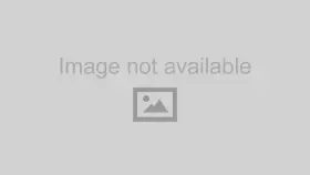 667595 Dorman Turbocharger Oil Feed Line For Enhanced Performance
