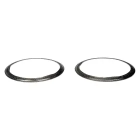 674-9044 Dorman For Freightliner Cascadia 10-12 Turbocharger Outlet Gasket Hd Solutions Natural