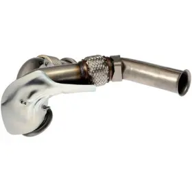 679-023 Dorman Turbocharger Up Pipe