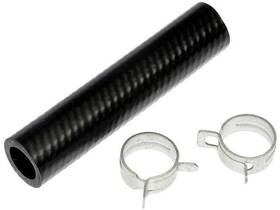 Dorman 84984crvs For 2008-2009 2014 Subaru Impreza Turbo Hose