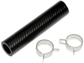 84984crvs Dorman For 2008-2009 2014 Subaru Impreza Turbo Hose