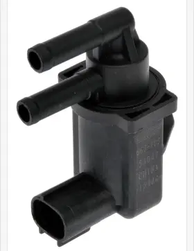 667-105 Dorman 885484399723 Turbocharger Boost Solenoid Compatible With Select Subaru Models 667-105 Dorman 885484399723 Turbocharger Boost Solenoid Compatible With Select Subaru Models