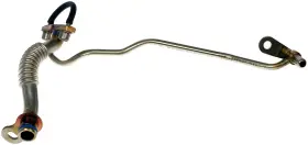 667-533 Dorman 889245866134 Turbocharger Oil Line