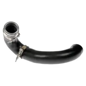 904-097 Dorman For Dodge Sprinter 3500 2003-2006 Solutions Intercooler Outer Hose