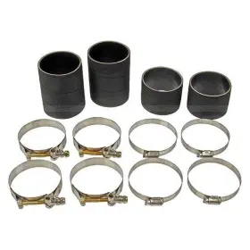 904-220 Dorman For Ford Excursion 2000-2003 Solutions Intercooler Boot Kit