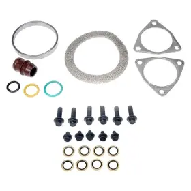 904-263 Dorman For Ford F-250 Super Duty 2008-2010 Solutions Turbocharger Gasket Kit
