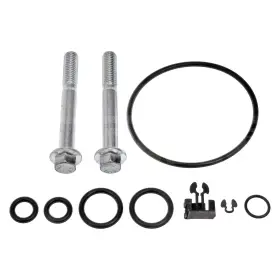 904-270 Dorman For Ford Excursion 2000-2003 Solutions Turbocharger Mounting Kit