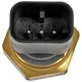 904-7030 Dorman Turbocharger Inlet Pressure Sensor