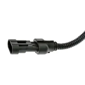 904-7112 Dorman Turbocharger Speed Sensor