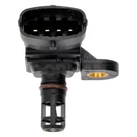 904-7704 Dorman For Volvo Vnl 2011-2017 Hd Solutions Turbocharger Boost Sensor