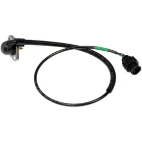 904-7780 Dorman Boost Pressure Sensor