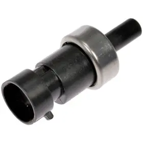 904-7793 Dorman Parking Brake Pressure Switch