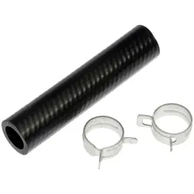 904389 Dorman Coolant Inlet Hose